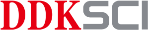 Şangay DDK Bilimsel Cihazlar Co., Ltd.
